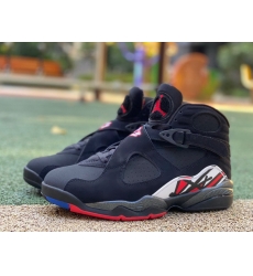 AIR JORDAN 8 RETRO 305381 062