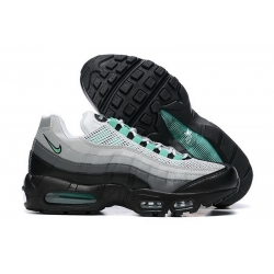 Nike Air Max 95 Men Shoes 239 002