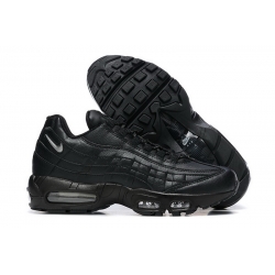 Nike Air Max 95 Men Shoes 239 007