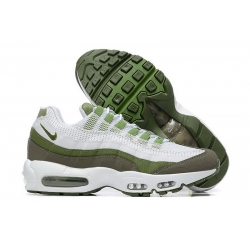 Nike Air Max 95 Men Shoes 239 009