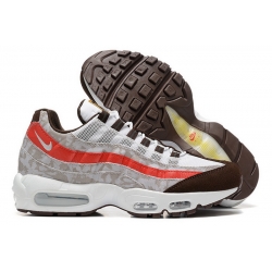 Nike Air Max 95 Men Shoes 239 018