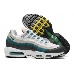 Nike Air Max 95 Men Shoes 239 019