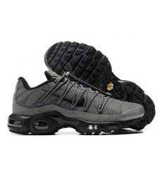 Nike Air Max Plus Men Shoes 239 002