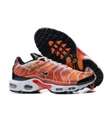 Nike Air Max Plus Men Shoes 239 012