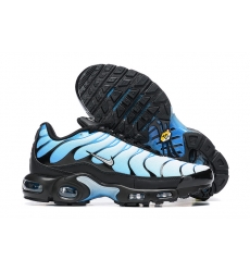 Nike Air Max Plus Men Shoes 239 020