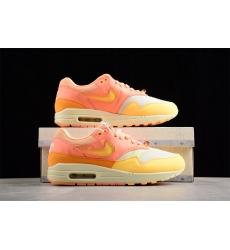 Nike Air Max 1 Women Shoes 239 027