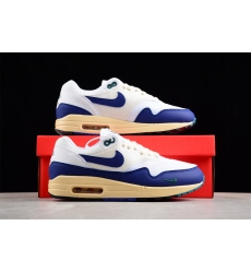 Nike Air Max 1 Women Shoes 239 041