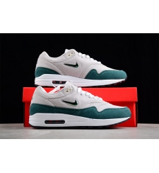 Nike Air Max 1 Men Shoes 239 018