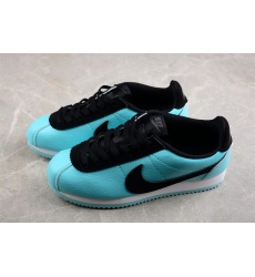 Nike Cortez Women Shoes 239 002