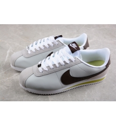 Nike Cortez Women Shoes 239 007