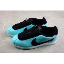 Nike Cortez Men Shoes 239 002