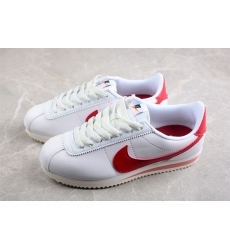 Nike Cortez Men Shoes 239 012