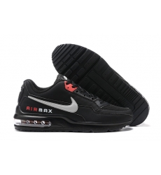 Nike Air Max LTD 3 Men Shoes 013