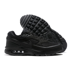 Nike Air Max BW Women Shoes 005