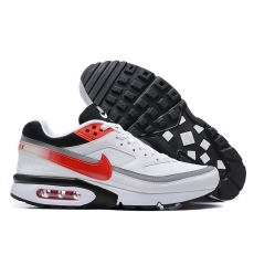 Nike Air Max BW Men Shoes 010