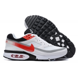 Nike Air Max BW Men Shoes 010