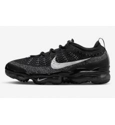 Nike Air Vapormax 2023 Men Shoes 002