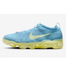 Nike Air Vapormax 2023 Men Shoes 009