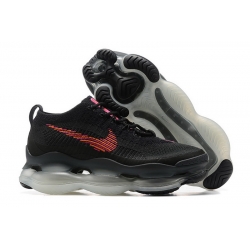 Nike Air Max Scorpion FK Women Shoes 016