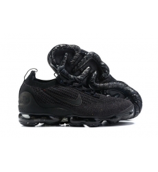 Nike Air Vapormax 2021 Women Shoes 001