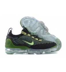 Nike Air Vapormax 2021 Women Shoes 024