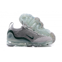 Nike Air Vapormax 2021 Men Shoes 028