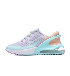 Nike Air Max 270 GO Women Shoes 006