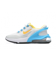 Nike Air Max 270 GO Men Shoes 001