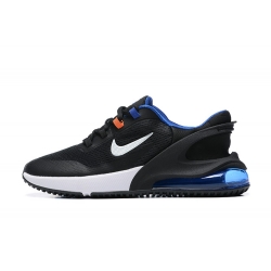 Nike Air Max 270 GO Men Shoes 009