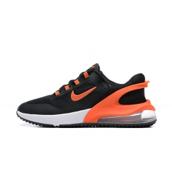 Nike Air Max 270 GO Men Shoes 011