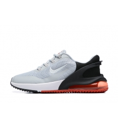 Nike Air Max 270 GO Men Shoes 012