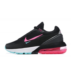 Nike Air Max Pulse Women Shoes 008