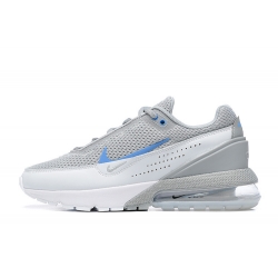 Nike Air Max Pulse Men Shoes 012