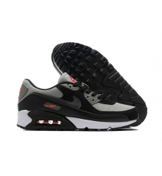 Air Max 90 Men Shoes QS005