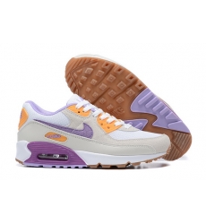 Air Max 90 Men Shoes QS026