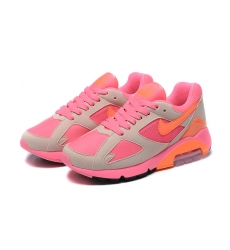 Nike Air Max Terra 180 Women Shoes 4011