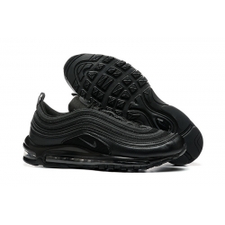 Nike Air Max 97 OG Men Shoes 002