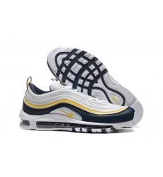 Nike Air Max 97 OG Men Shoes 003