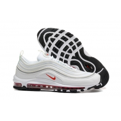 Nike Air Max 97 OG Men Shoes 006