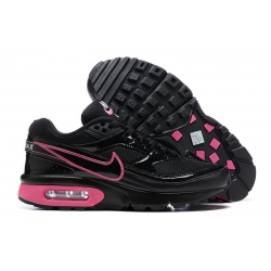 Nike Air Max BW Women Shoes 24001