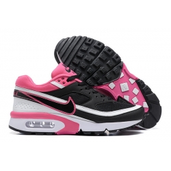 Nike Air Max BW Women Shoes 24004