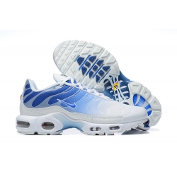 Nike Air Max Plus Men Shoes 24005