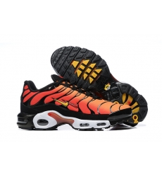 Nike Air Max Plus Men Shoes 24008