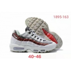 Nike Air Max 95 Men Shoes 24042