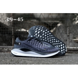 Nike ReactX Infinity Run 4 Men Shoes 24001