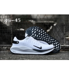 Nike ReactX Infinity Run 4 Men Shoes 24009