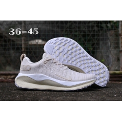 Nike ReactX Infinity Run 4 Men Shoes 24013