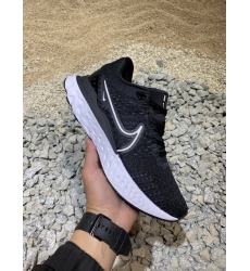 Nike React Infinity Run FK 3 Women Shoes 24008