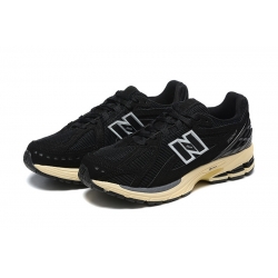 New Balance 1906 Men Shoes 24014