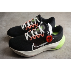 Nike Zoom Fly 5 Men Shoes 24006